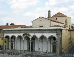 audioguida Basilica Santissima Annunziata